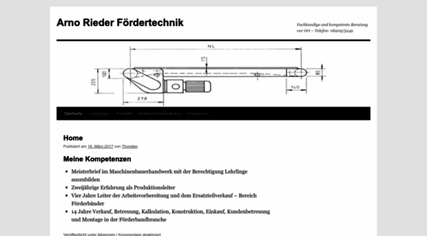 arno-rieder-foerdertechnik.de