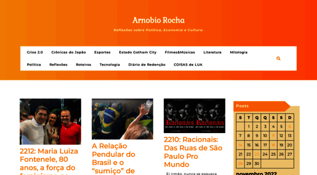 arnobiorocha.com.br