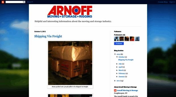 arnoffmovingstorage.blogspot.com