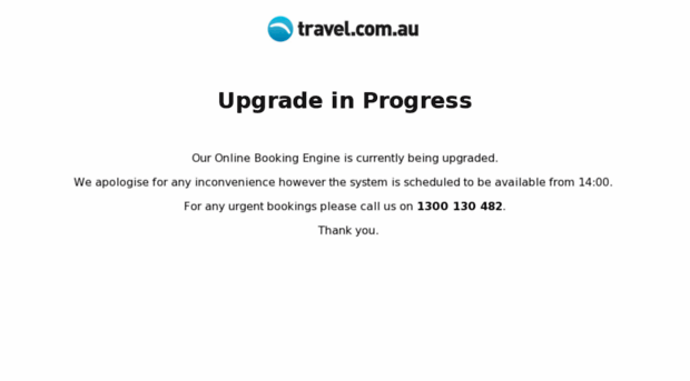 arnold.travel.com.au