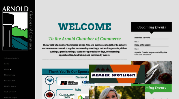 arnoldchamber.org