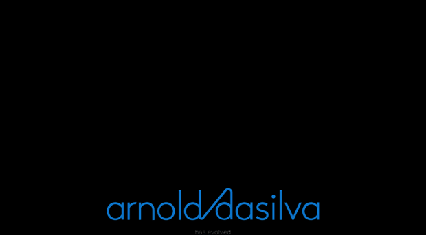 arnolddasilva.co.uk