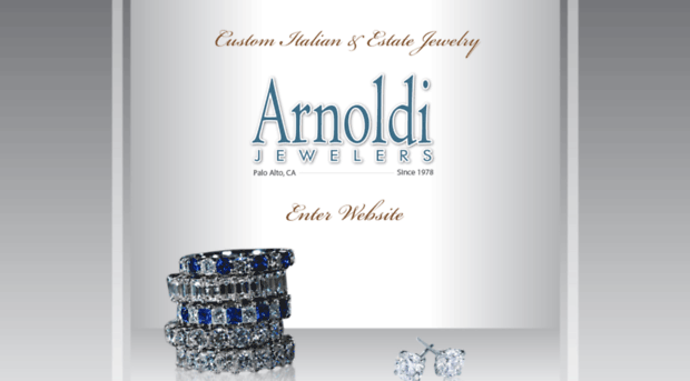 arnoldijewelers.com