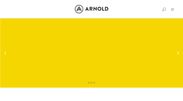 arnoldmadrid.com