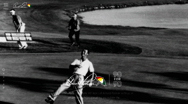 arnoldpalmergroup.com