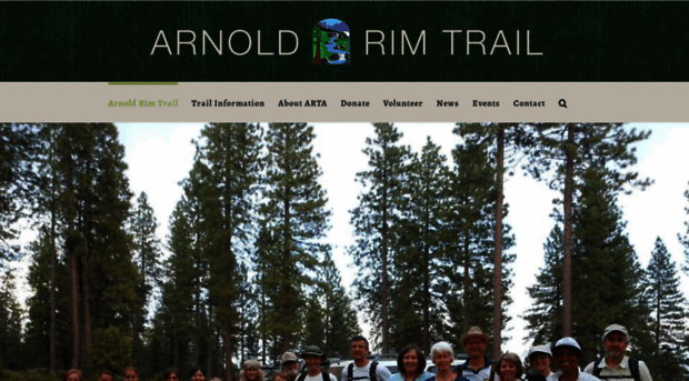 arnoldrimtrail.org