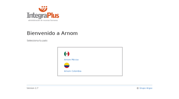 arnom.grupoargos.com.mx