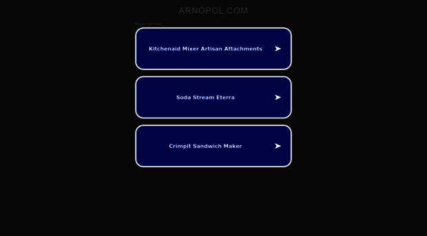 arnopol.com