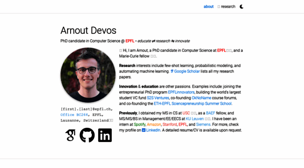 arnoutdevos.github.io