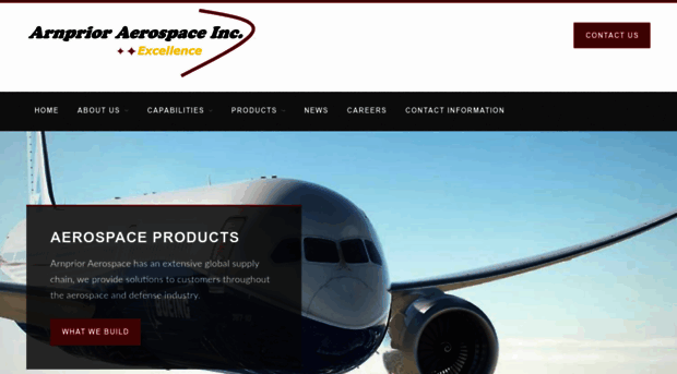 arnprioraerospace.com