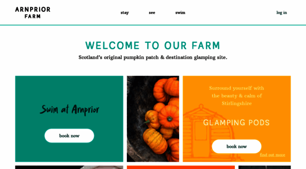 arnpriorfarm.com