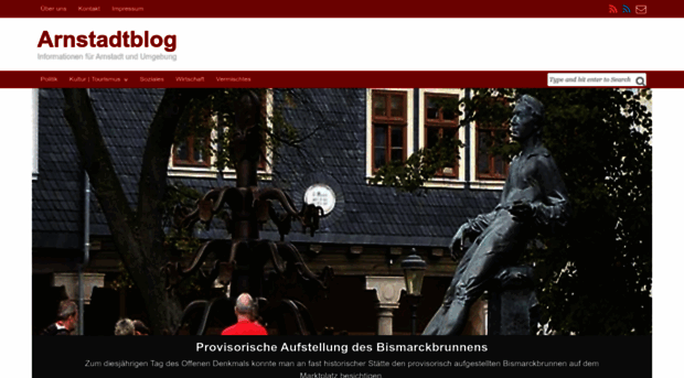 arnstadtblog.de