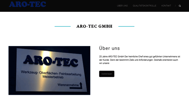 aro-tec.de