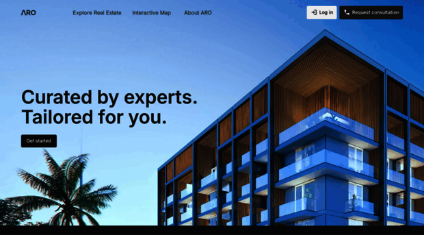 aro.ae