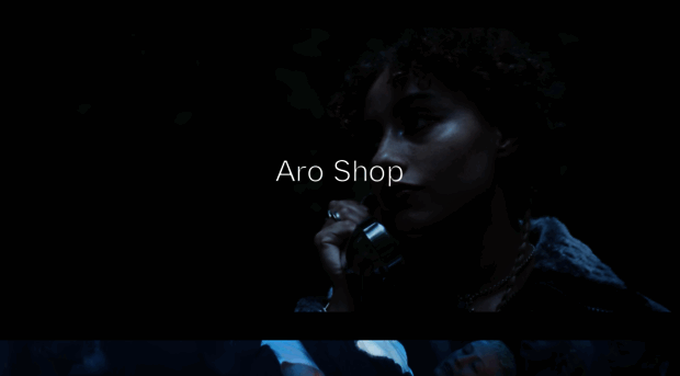 aroarchive.com