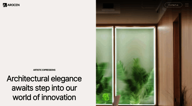 arocen-template.webflow.io