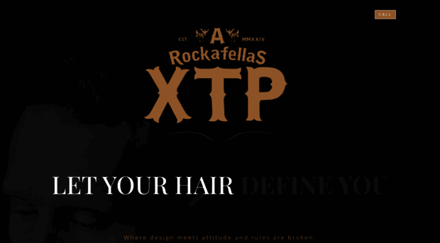 arockafellas.com