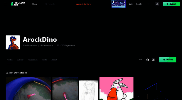 arockdino.deviantart.com