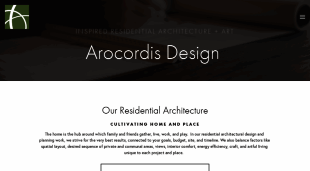 arocordis.com