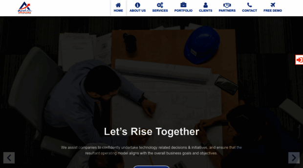 arohaninfocare.com