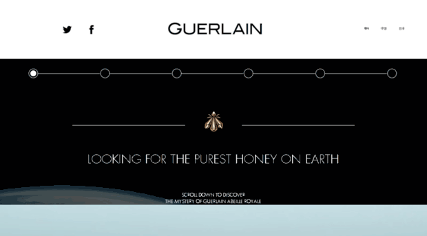 aroil.guerlain.com.cn