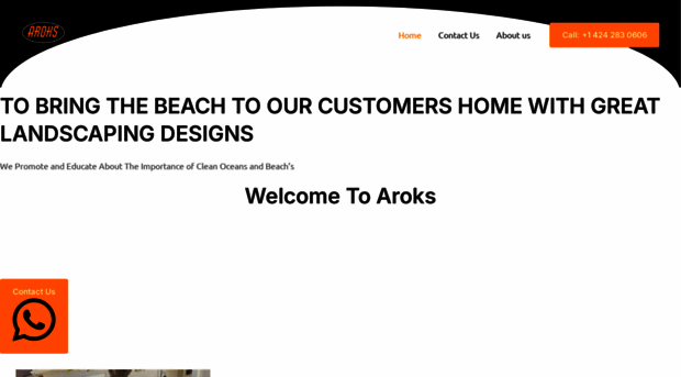 aroks.net