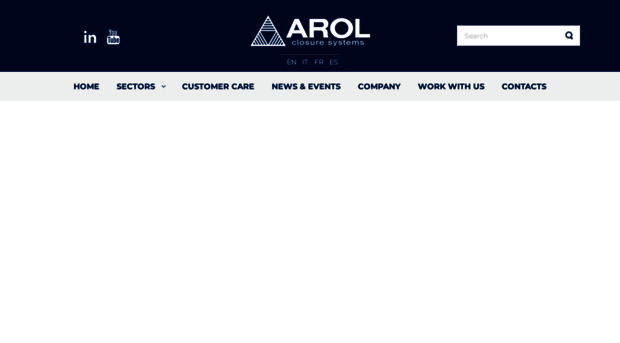 arol.it