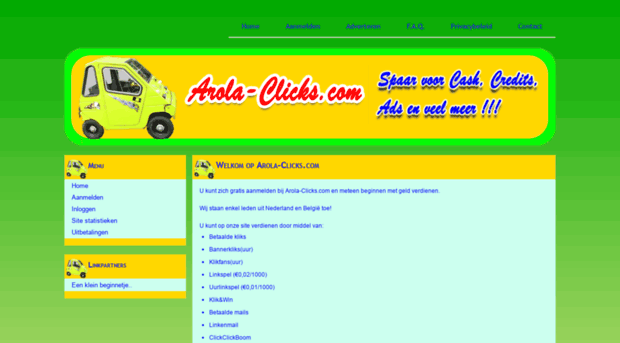 arola-clicks.com