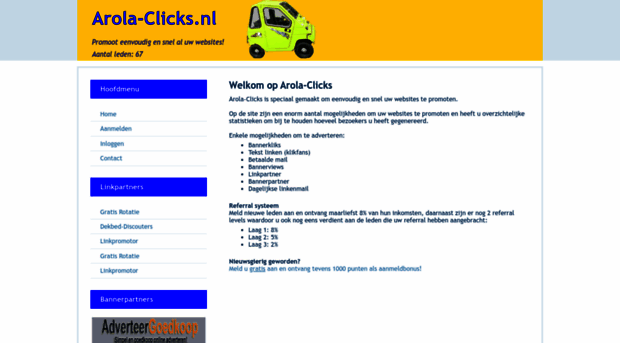 arola-clicks.nl