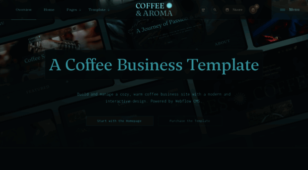 aroma-coffee-business-template.webflow.io