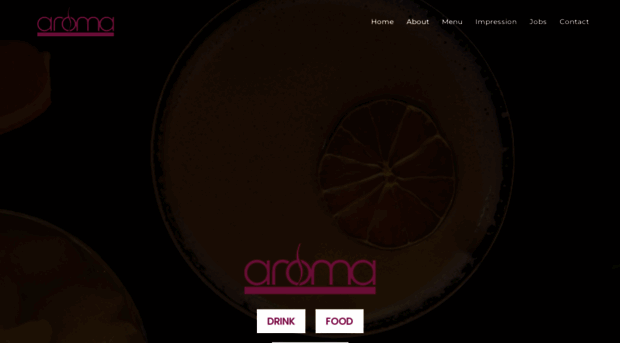 aroma-mallorca.com