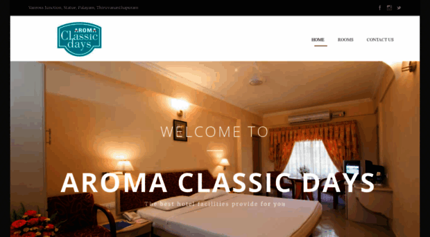 aromaclassicdays.com