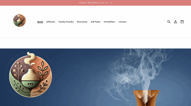 aromadiffusers.com.au