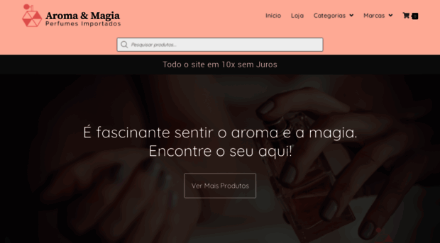 aromaemagia.com.br