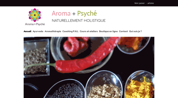 aromaetpsyche.com