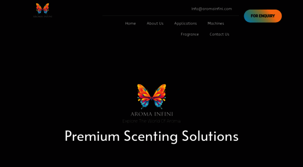 aromainfini.com