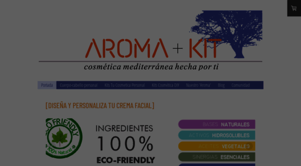 aromakit.eu