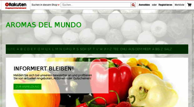 aromanatural.de