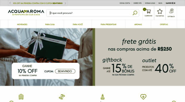 aromarketing.com.br