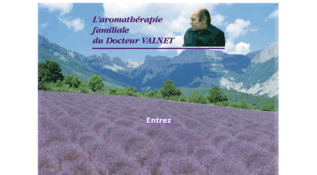 aromatherapie-valnet.com