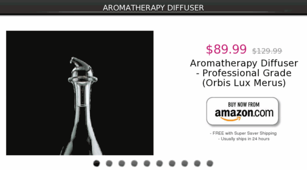 aromatherapydiffuser.lowpriceshop.us
