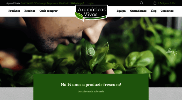 aromaticasvivas.com