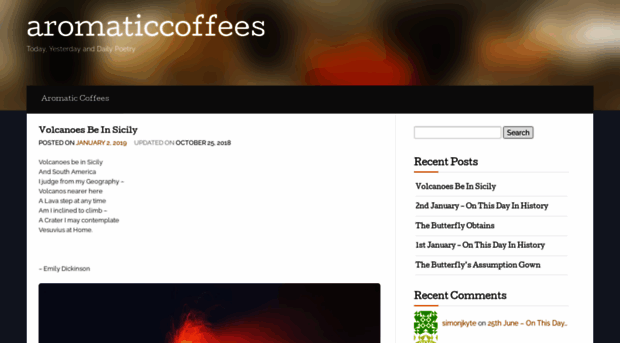 aromaticcoffees.files.wordpress.com