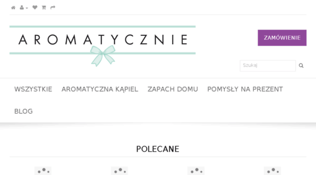 aromatycznie.com