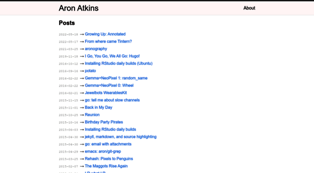 aronatkins.github.io