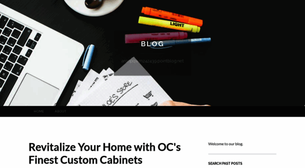 aronpqwm242439.pointblog.net