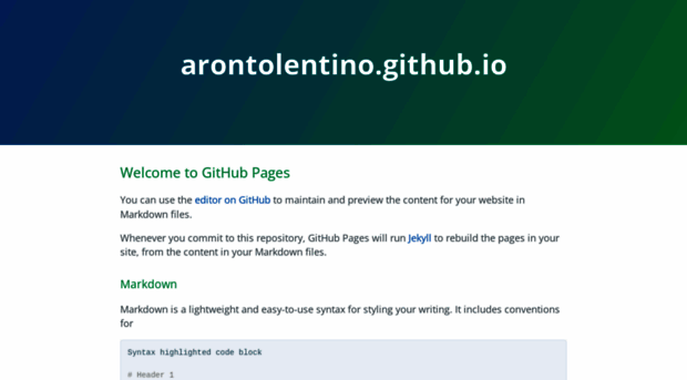 arontolentino.github.io