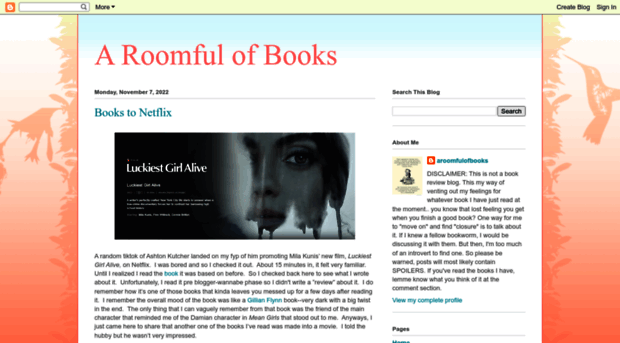 aroomfulofbooks.blogspot.com