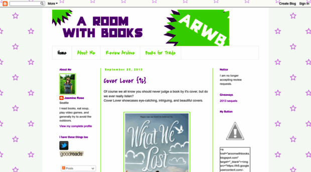 aroomwithbooks.blogspot.com