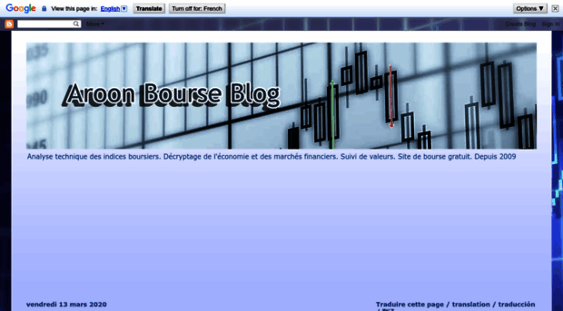 aroon-bourse.blogspot.fr